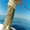 Freefly Topogrid Pant – Men’s